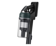 Samsung Odkurzacz pionowy Jet 85S Complete - 1516184 - zdjęcie 11